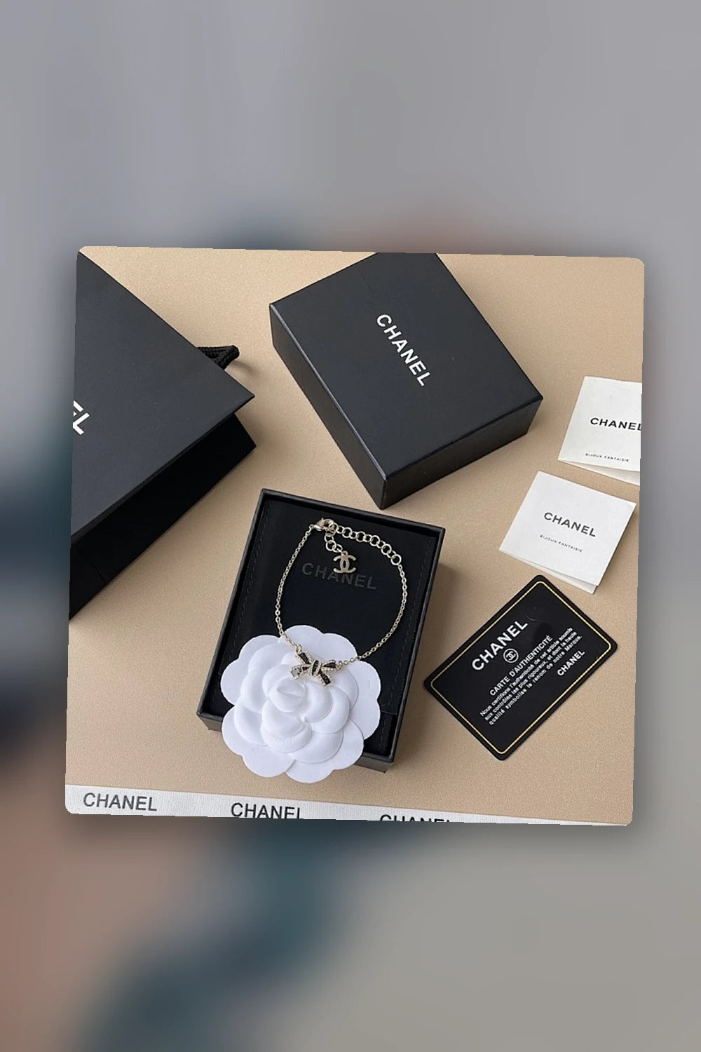 NB - CHL Jewelry - 012