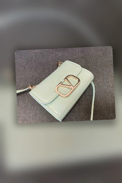 NB - VEL Bag - 572