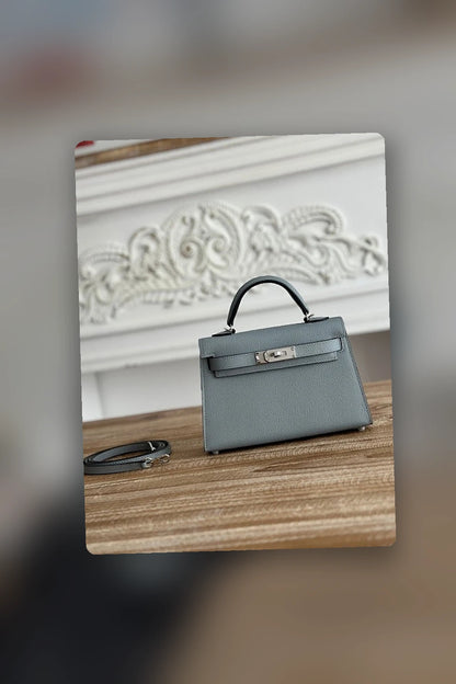 NB - HMS Bag - 352