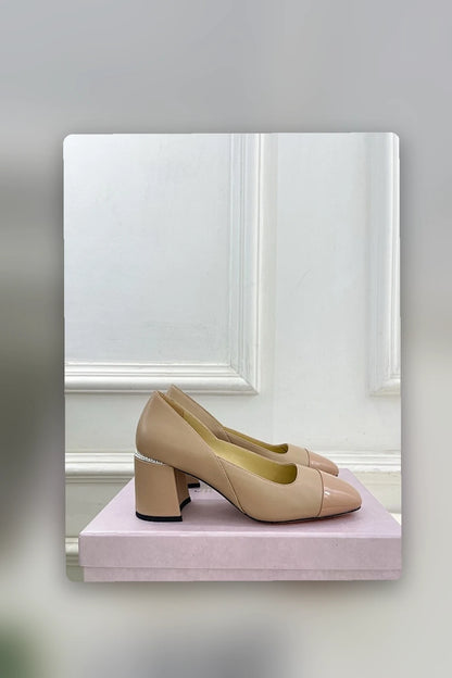 NB - JMC Women Shoes - 004