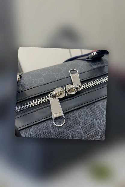 NB - GUKI Bag - 757