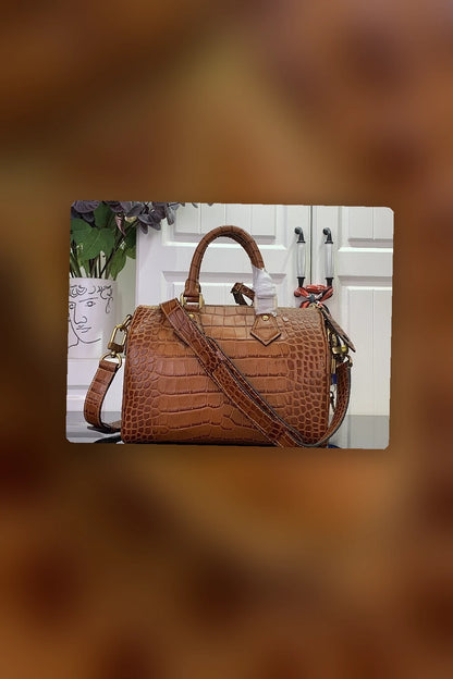 NB - LOV Bag - 1482
