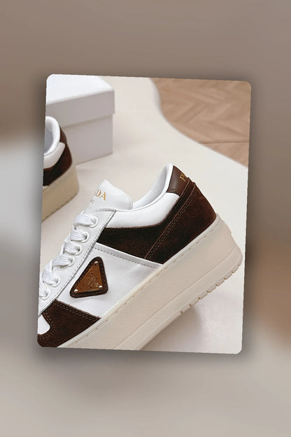 NB - PD Women Shoes - 660
