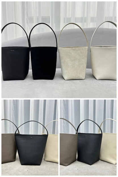 NB - THR Bag - 944