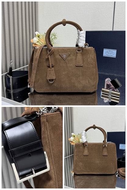 NB - PD Bag - 116