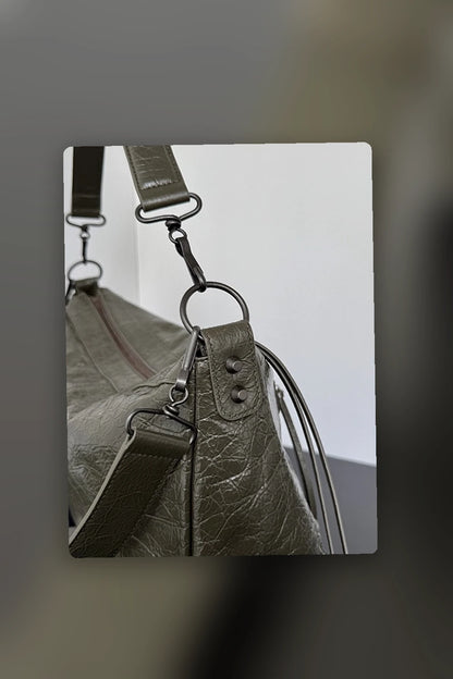 NB - BG Bag - 331
