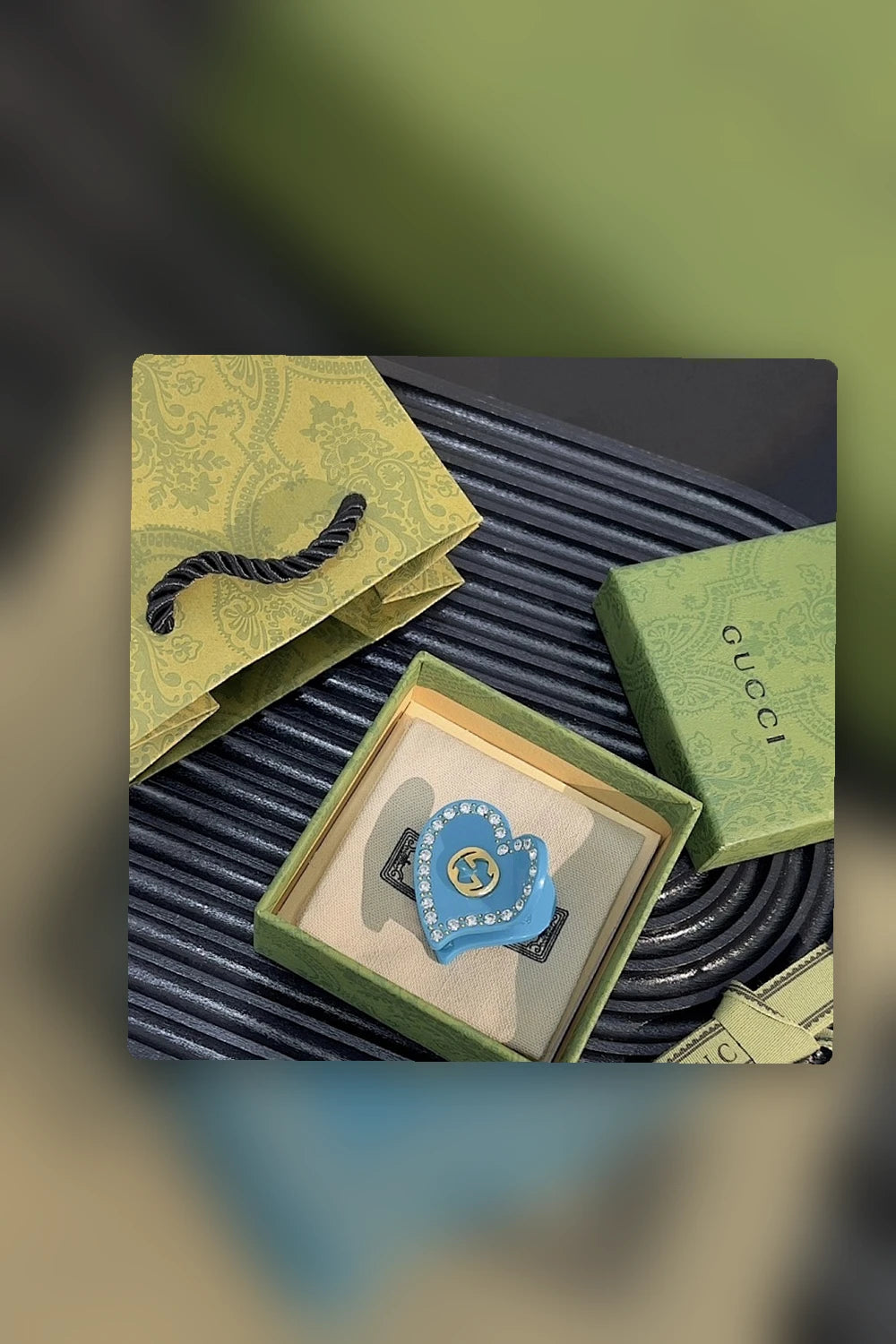 NB - GUKI Jewelry - 576