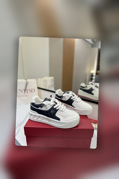 NB - VEL Women Shoes - 516