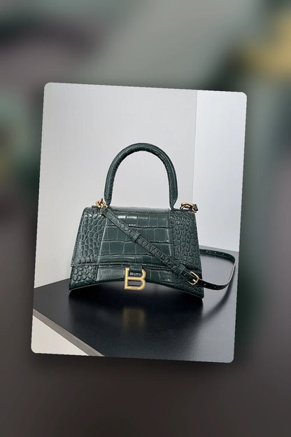 NB - BG Bag - 576