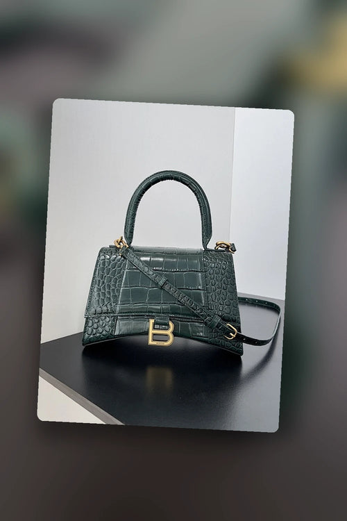 NB - BG Bag - 576