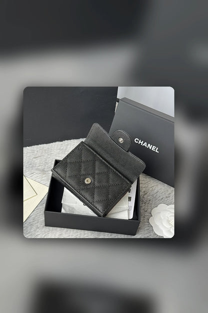 NB - Mix Wallet - 383