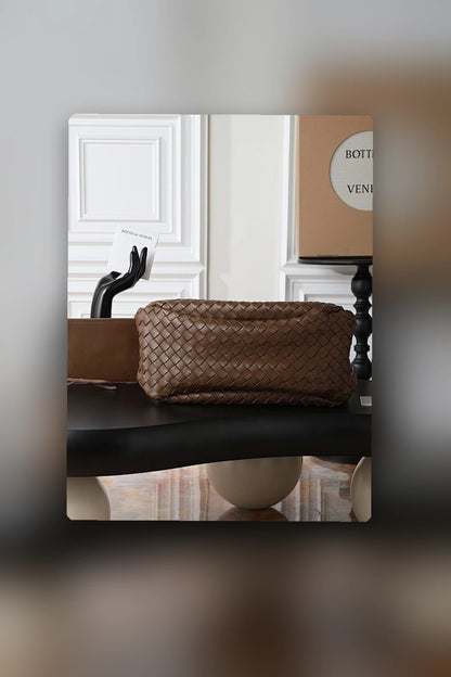 NB - BOV Bag - 038