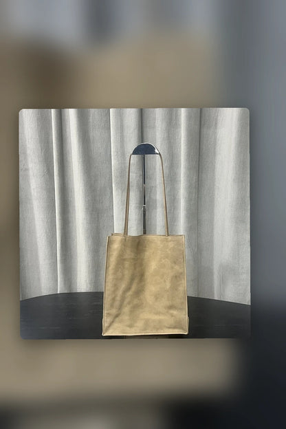 NB - THR Bag - 370