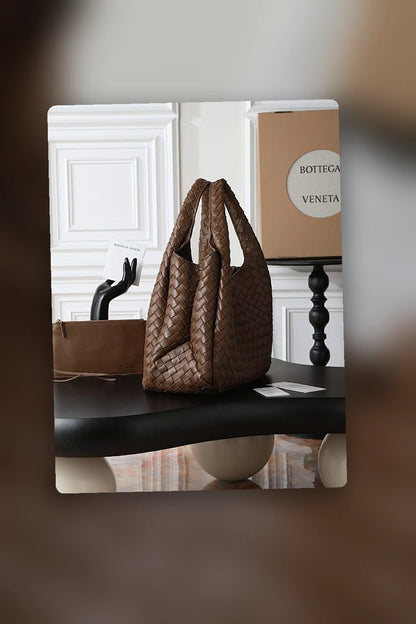 NB - BOV Bag - 038