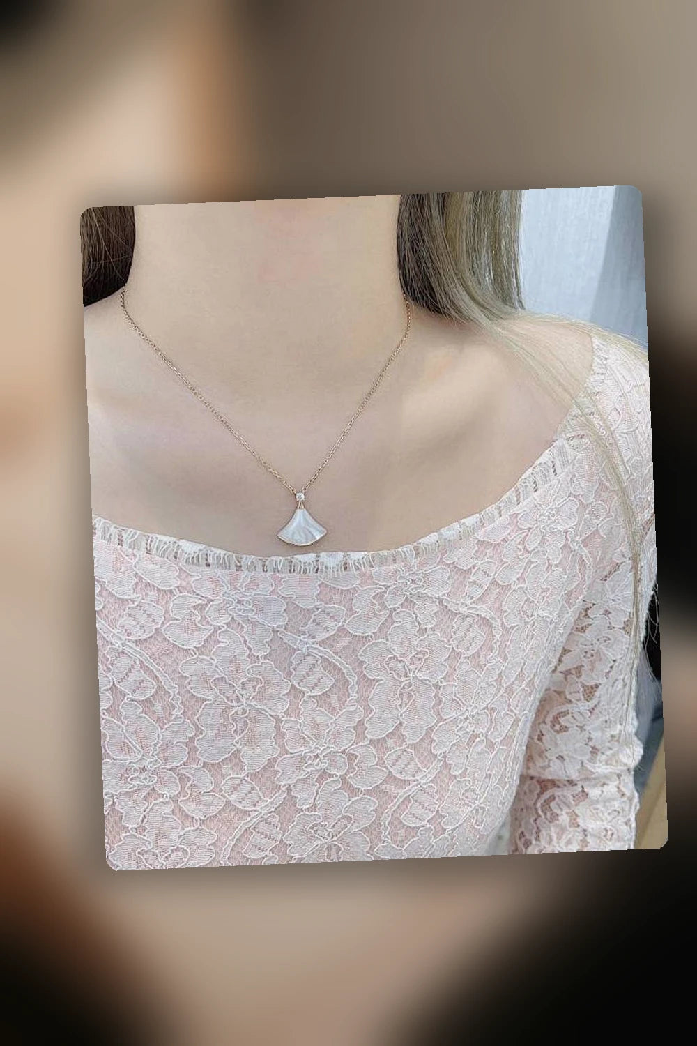 NB - BGL Jewelry - 002