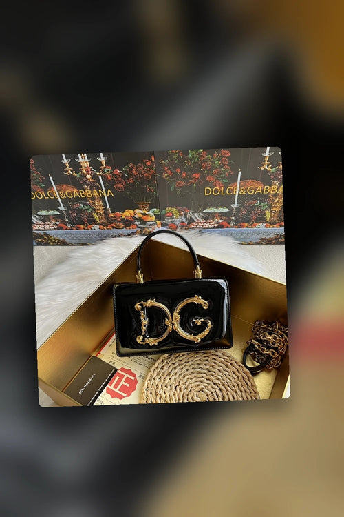 NB - DAG Bag - 352