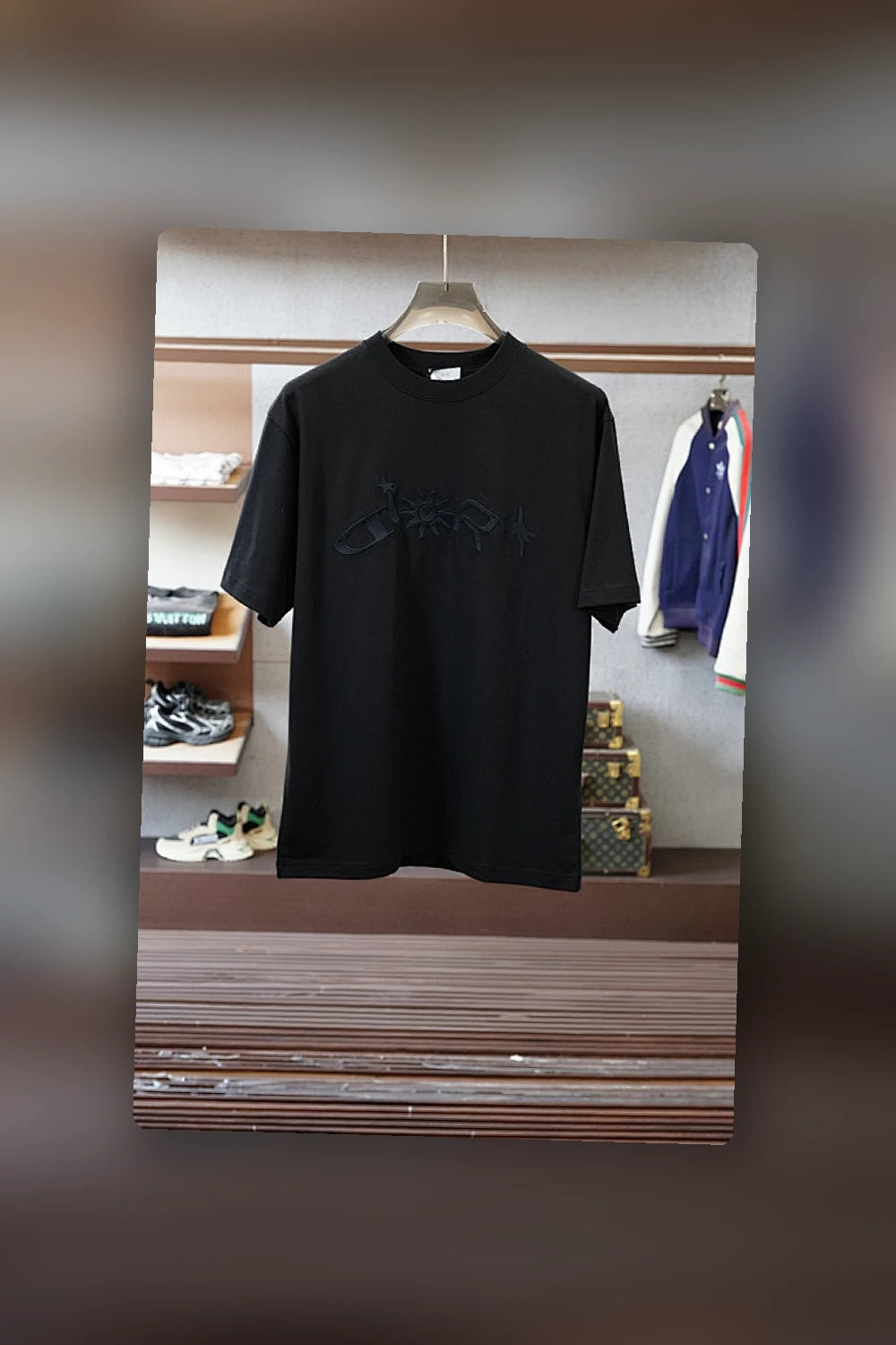 NB - DOR Mix Items - 038