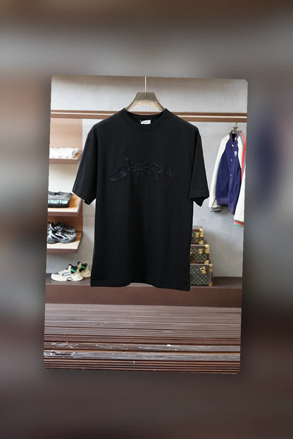 NB - DOR Mix Items - 038