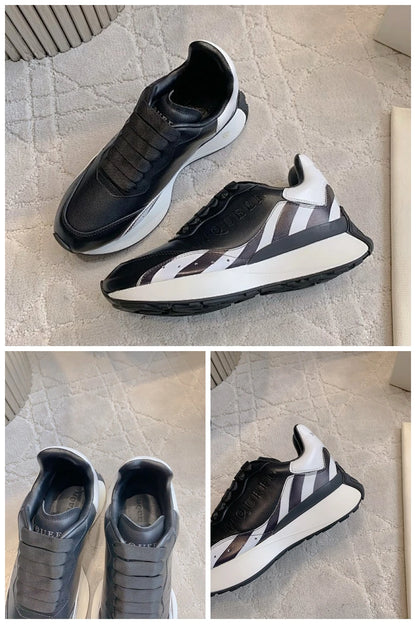 NB - AQ Women Shoes - 044