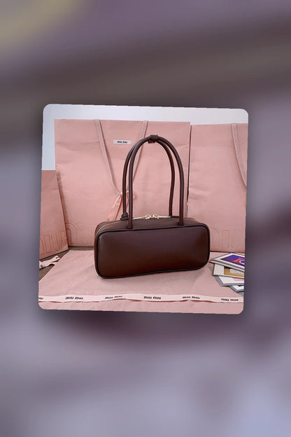 NB - MMU Bag - 1416