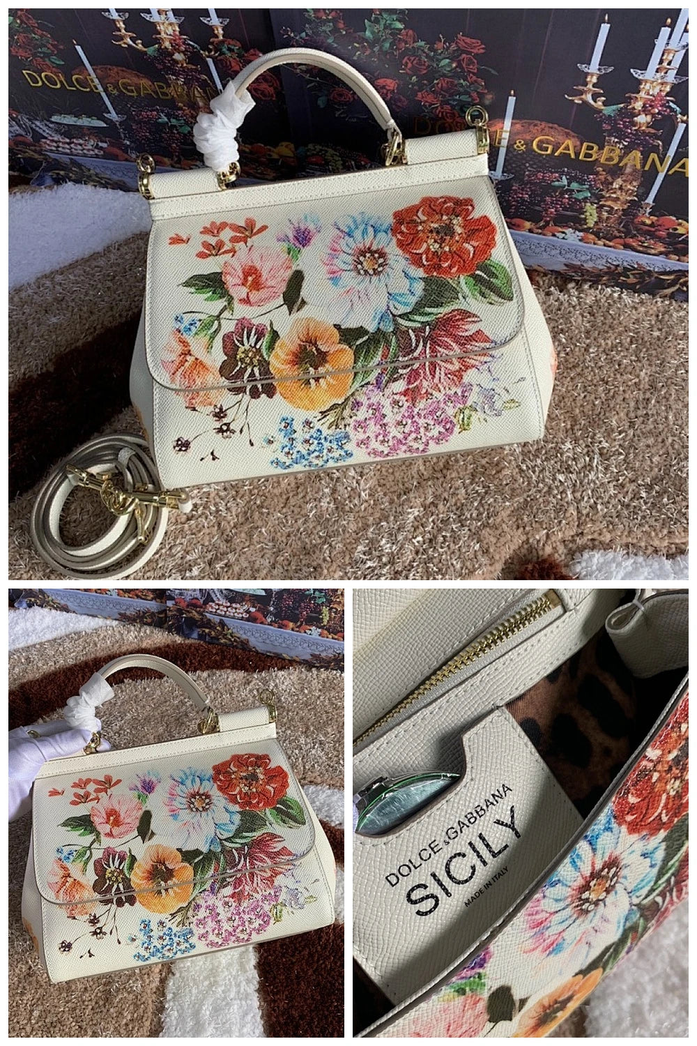 NB - DAG Bag - 060