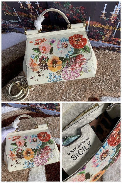 NB - DAG Bag - 060