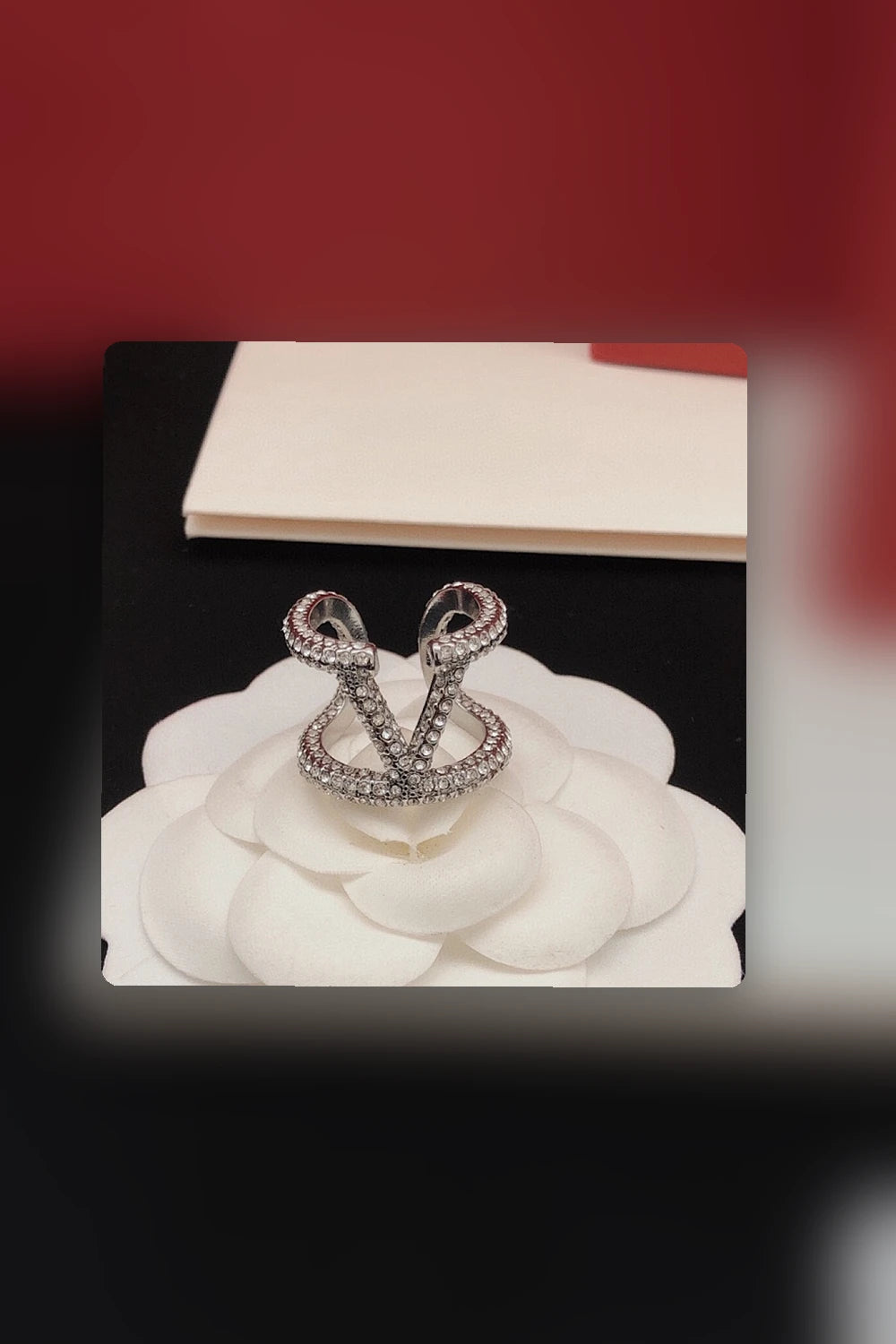 NB - VEL Jewelry - 208