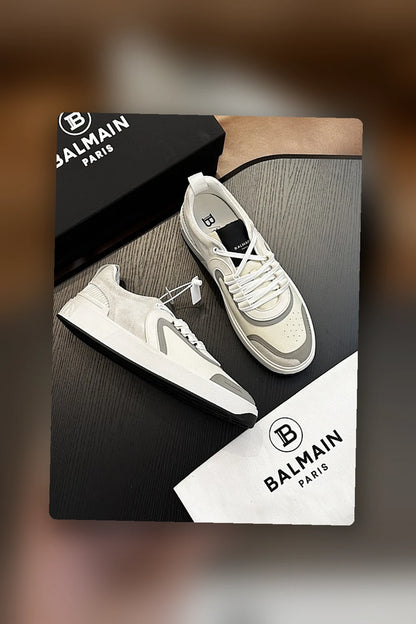 NB - BAM Women Shoes - 245