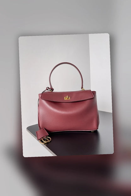 NB - BG Bag - 190
