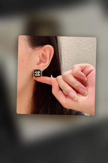 NB - CHL Jewelry - 811