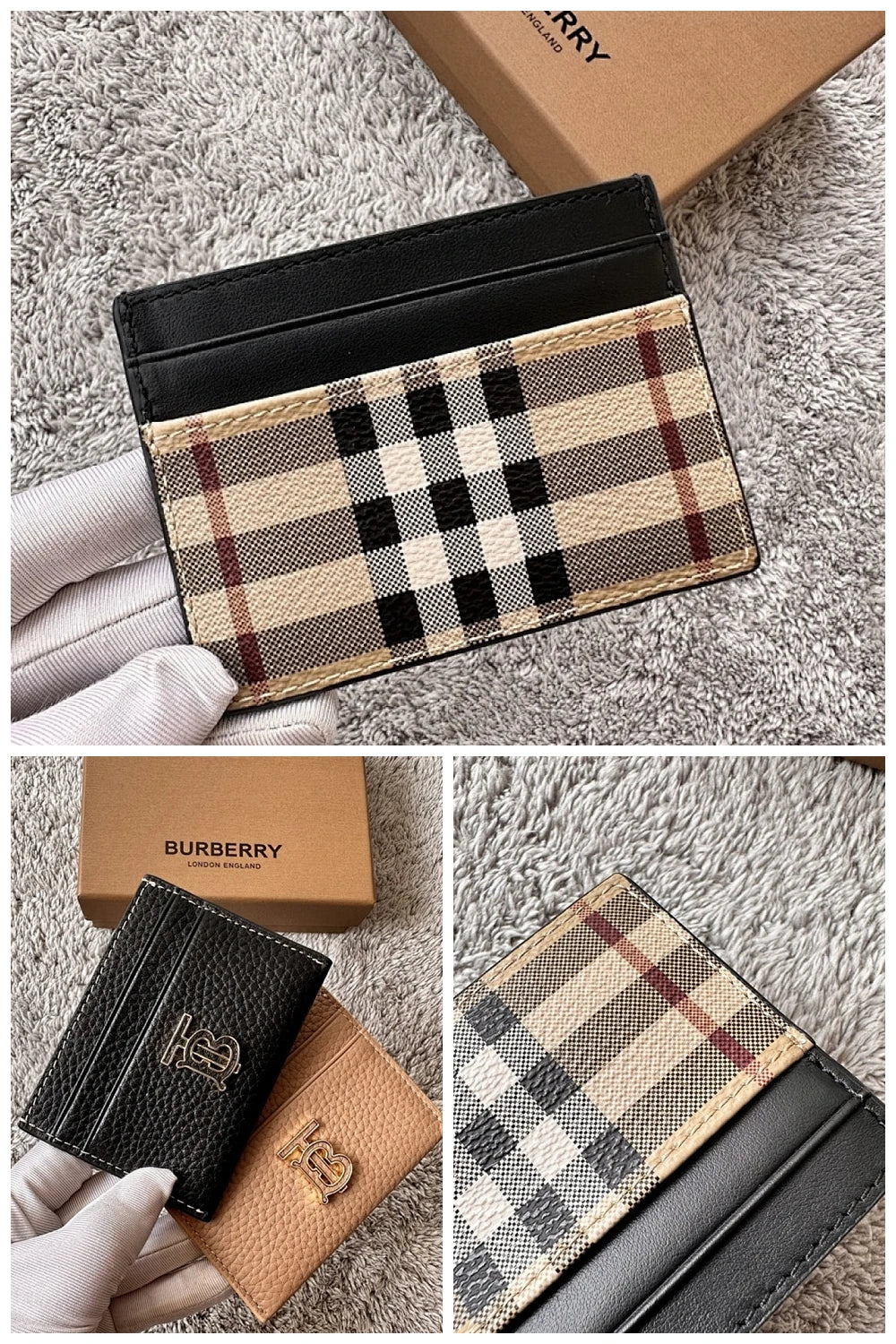 NB - BOR Bag - 692
