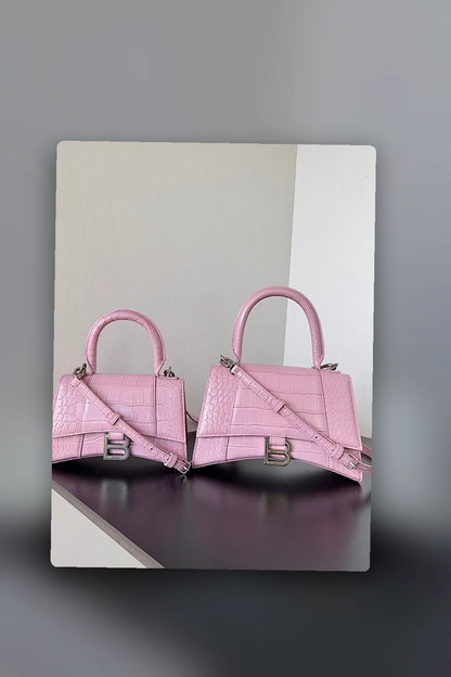 NB - BG Bag - 399