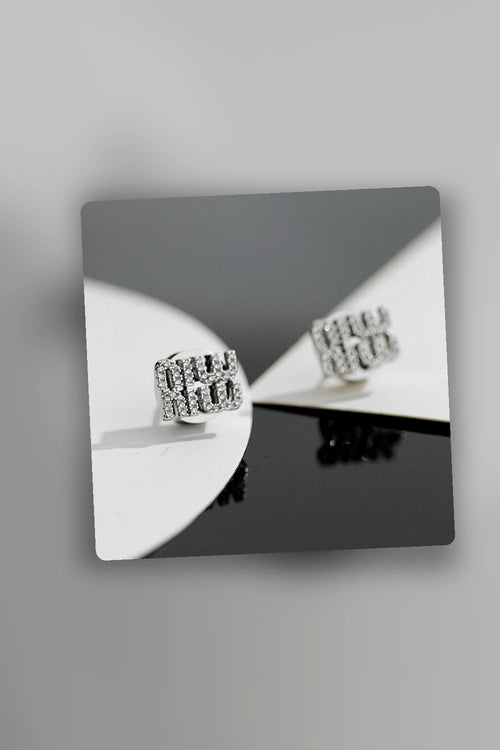 NB - MMU Jewelry - 098