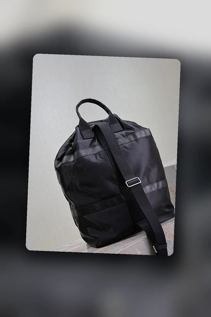 NB - YLS Bag - 358