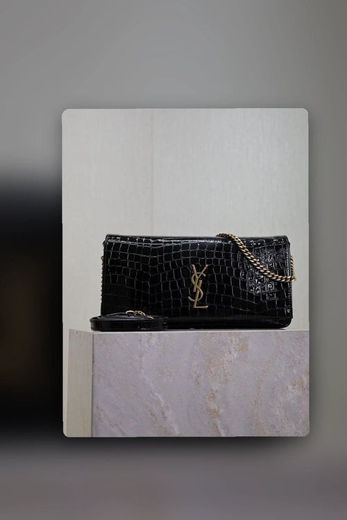 NB - YLS Bag - 1457