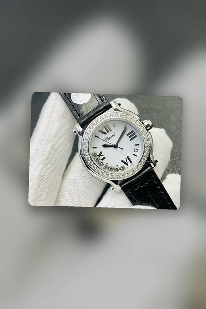 NB - Mix Watch - 385