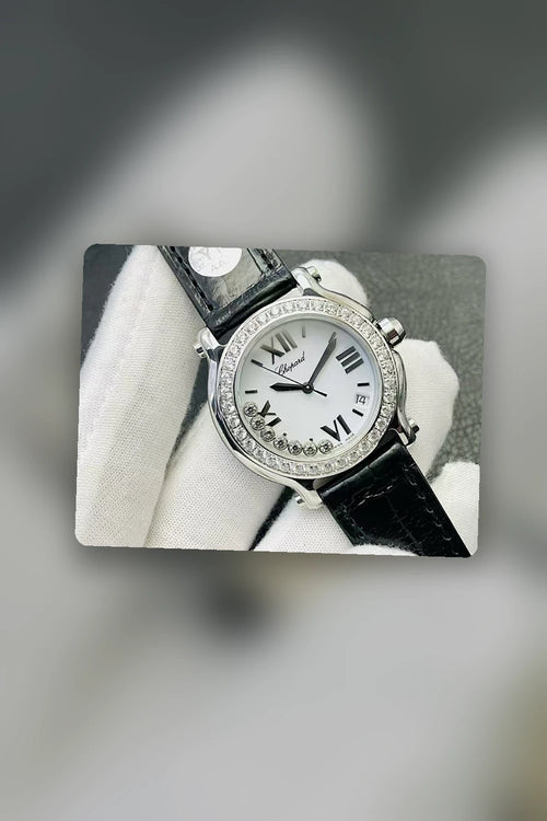 NB - Mix Watch - 385