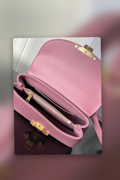 NB - COL Bag - 598