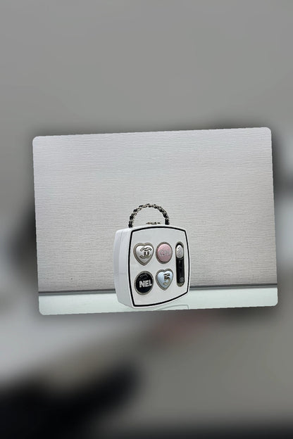 NB - CHL Bag - 726