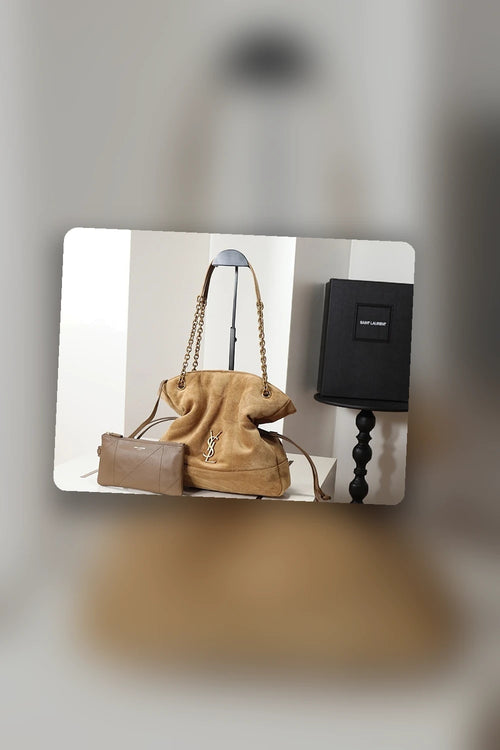 NB - YLS Bag - 211