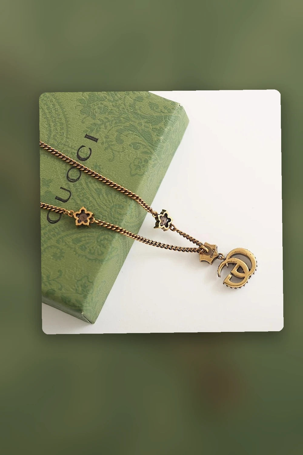 NB - GUKI Jewelry - 451