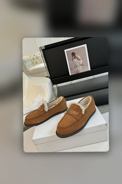 NB - BG Women Shoes - 1703