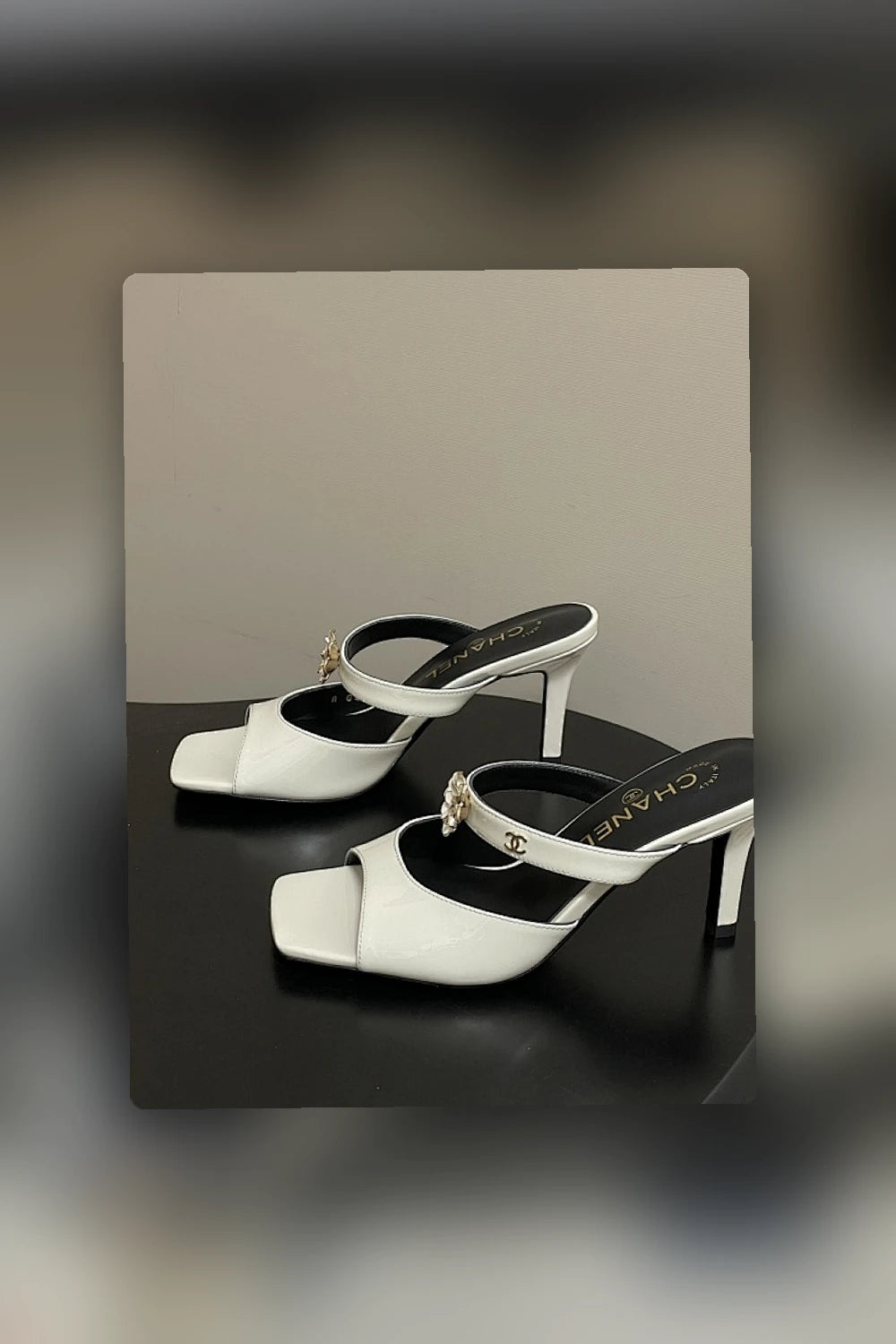 NB - CHL Mix Items - 365
