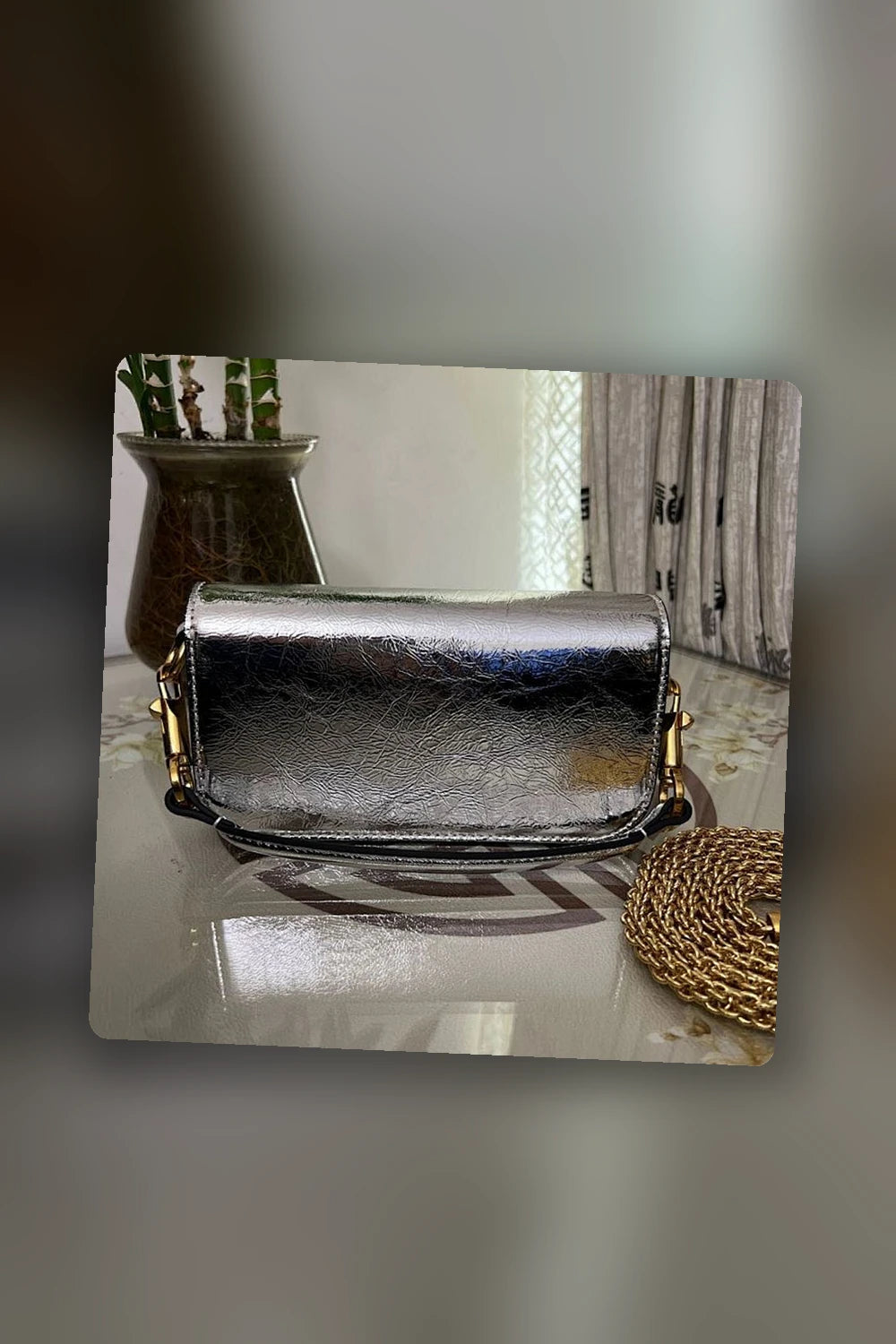 NB - VEL Bag - 531