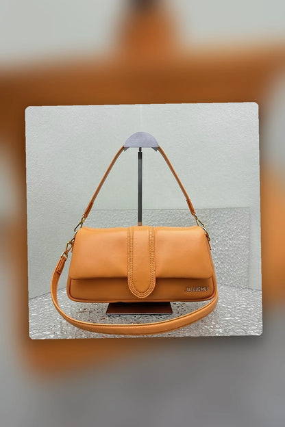 NB - JCA Bag - 397