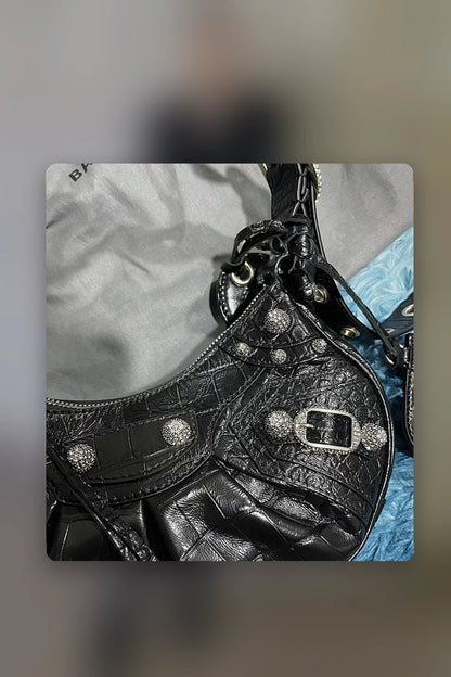 NB - BG Bag - 1068