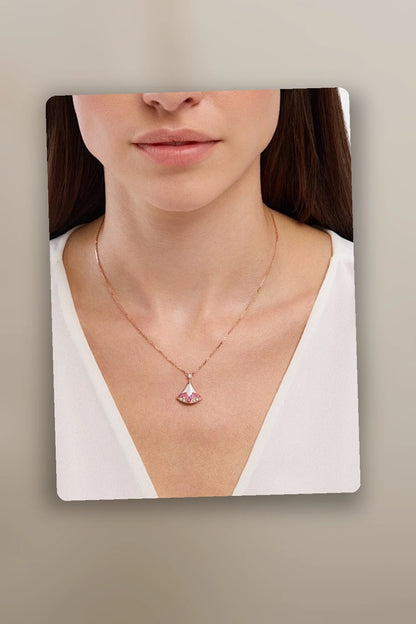 NB - BGL Jewelry - 318