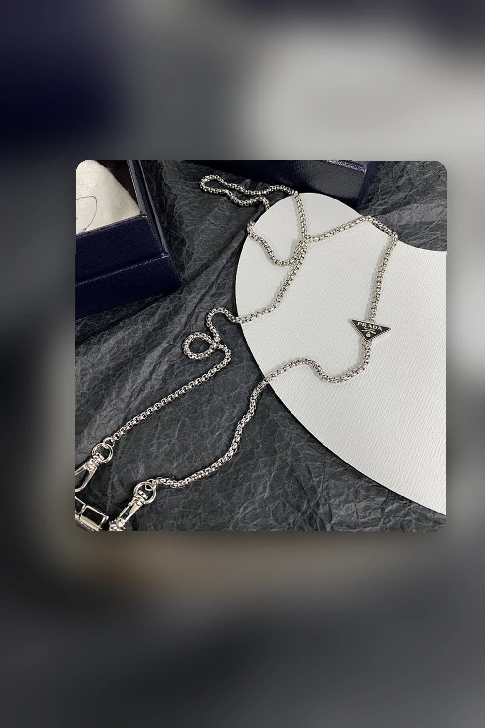 NB - PD Jewelry - 394
