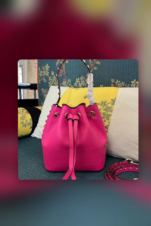 NB - VEL Bag - 496