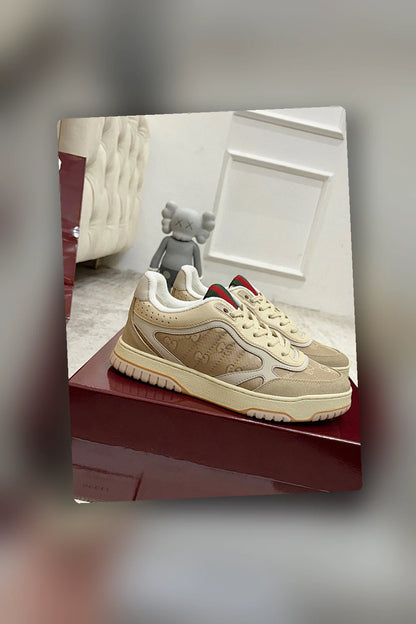 NB - GUKI Women Shoes - 180